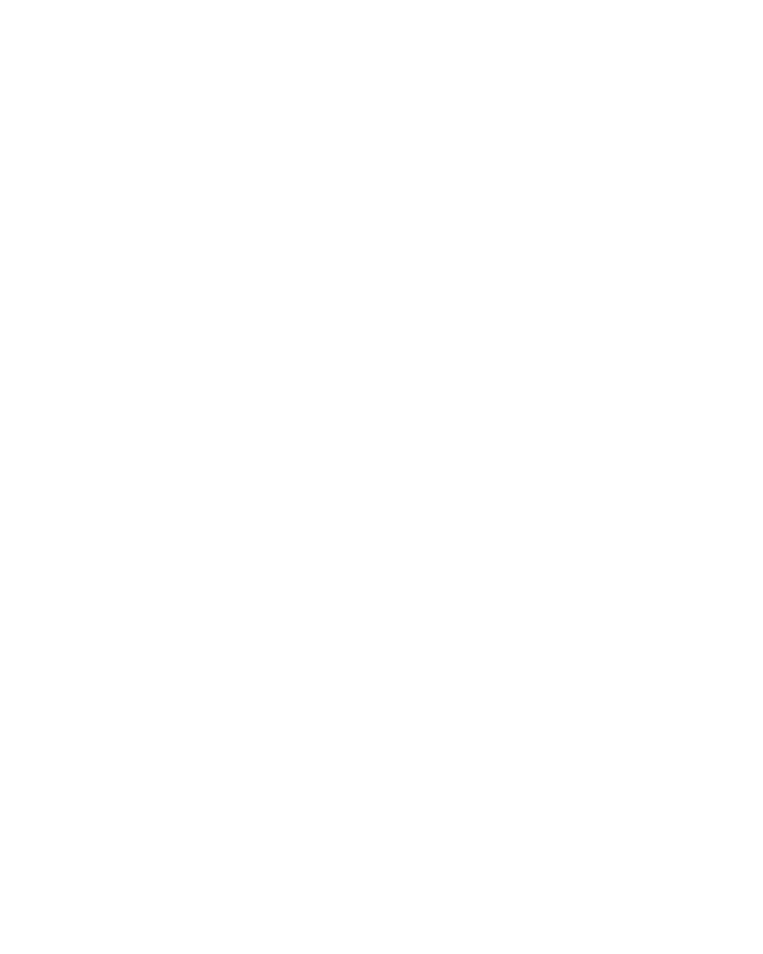Santa Killa